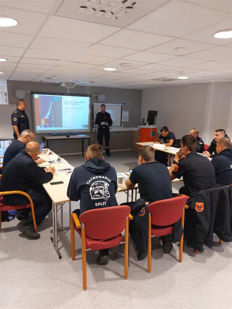 Slika /slike/20220919_084201 – kopija.jpg